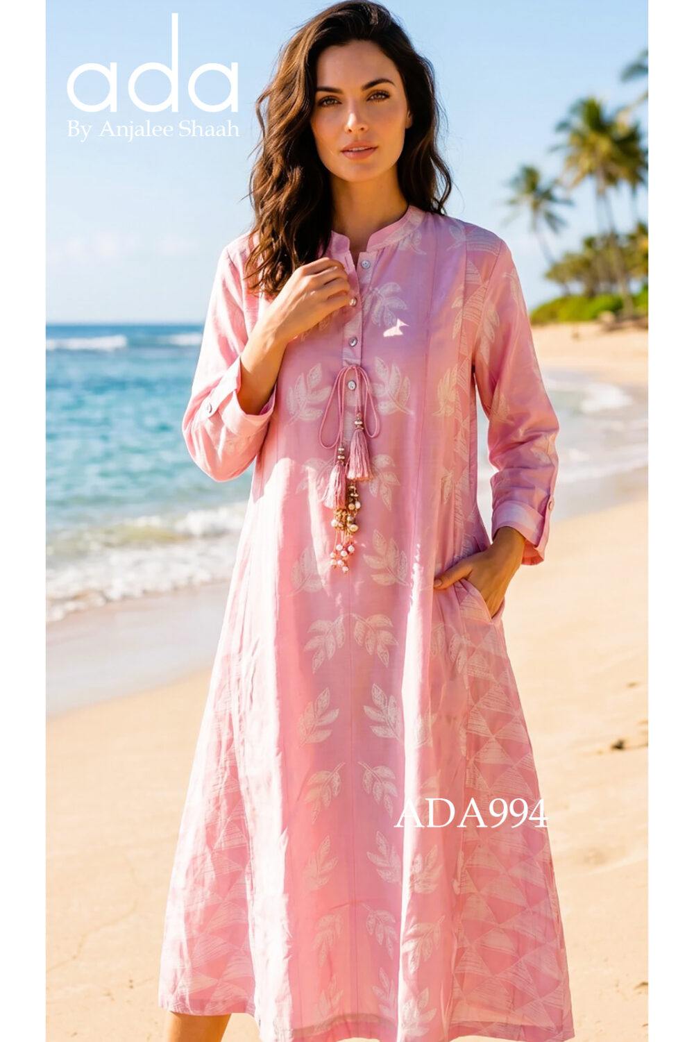Theorem of Silk Kaftan