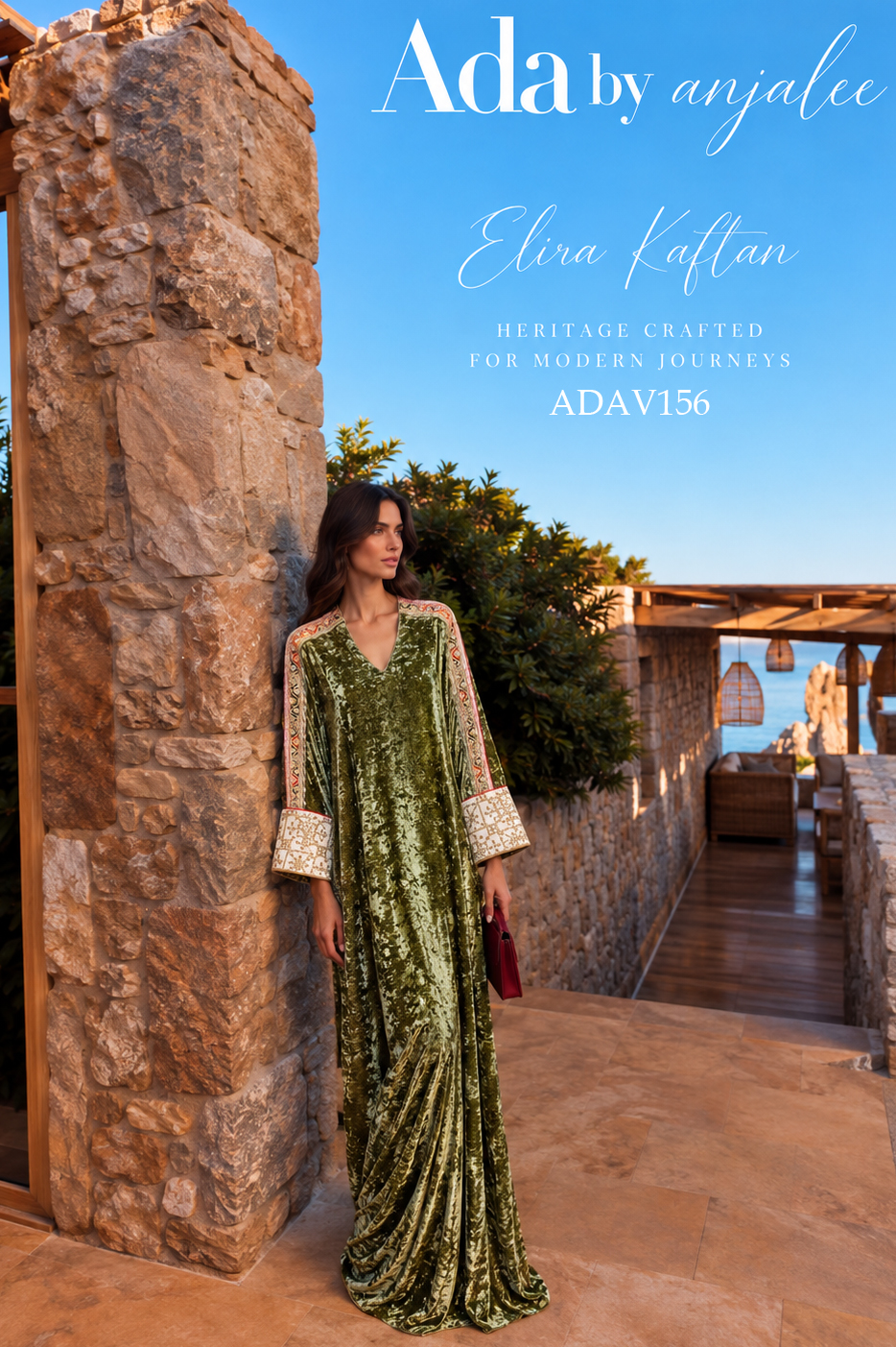 Elira Kaftan