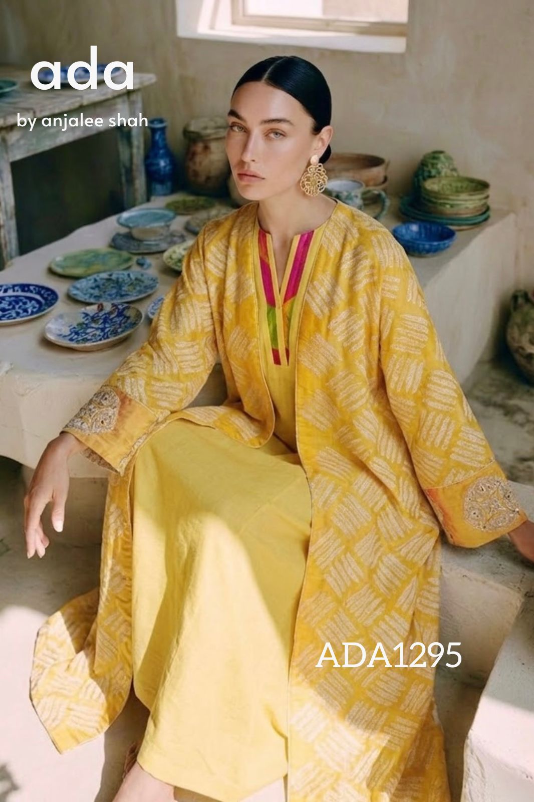 ada by anjalee shah (1)
