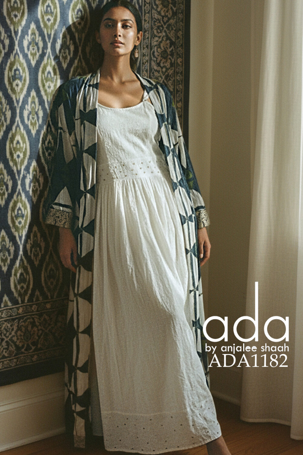 Arwah Bisht