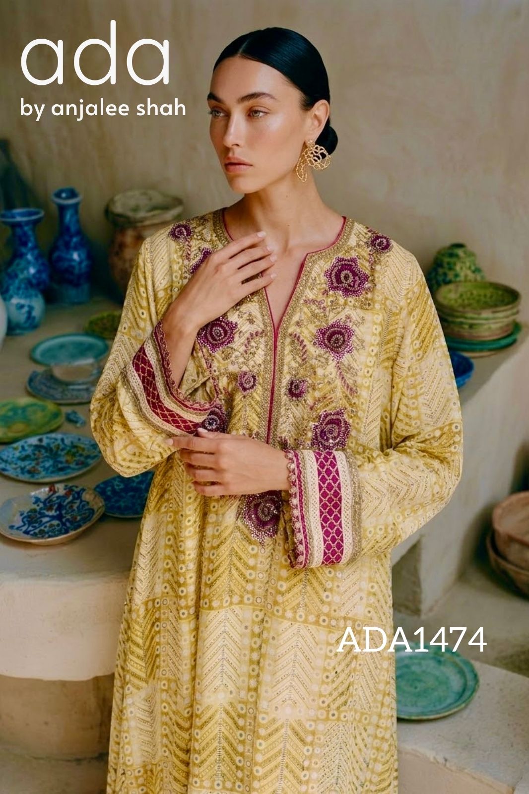 ada by anjalee shah (4)